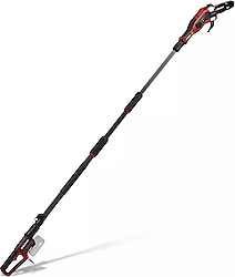 Einhell GP-LC 18/20 Li T BL Teleskopik Budama Testeresi