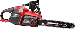 Einhell GP-LC 36/40 Li BL Aküsüz Motorlu Testere