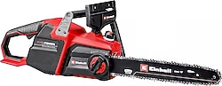 Einhell GP-LC 36/40 Li BL Motorlu Testere