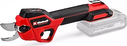 Einhell GP-LS 18/28 Li BL Aküsüz Ağaç Budama Makinesi