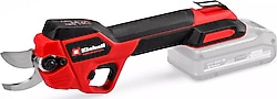 Einhell GP-LS 18/28 Li BL Ağaç Budama Makinesi