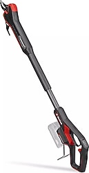 Einhell GP-LS 18/35 Li BL Aküsüz Budama Makası