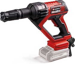 Einhell Hypresso 18/24-1 24 Bar Basınçlı Yıkama Makinesi