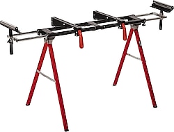 Einhell MSS 1608 Gönye Kesme ve Testere Tezgahı