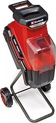 Einhell Redaxxo 36/25 Aküsüz Dal Öğütme Makinesi