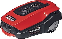 Einhell Freelexo 500 BT Robotik Çim Biçme Makinesi