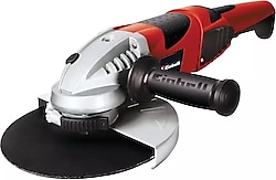 Einhell TC-AG 230/2000 2000 W Taşlama Makinesi