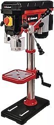Einhell TC-BD 630/1 630 W Sütunlu Matkap