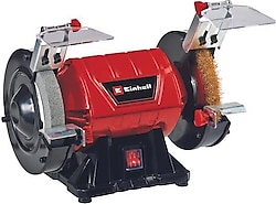 Einhell TC-BG 150 B 350 W Taş Motoru