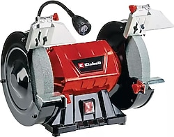 Einhell TC-BG 200 L 400 W Taş Motoru