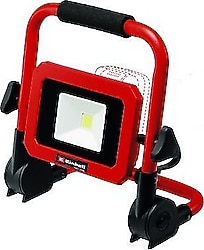 Einhell TC-CL 18/1800 Li Aküsüz Led Aydınlatma