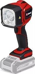 Einhell TC-CL 18/350 Li Aküsüz Projektör