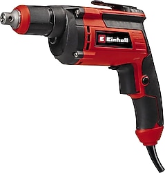 Einhell TC-DY 710 E Alçıpan Vidalama Makinesi