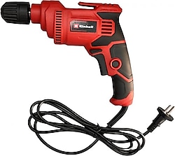 Einhell TC-ED 500 500 W Darbesiz Matkap