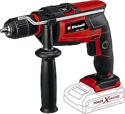 Einhell TC-ID 18 Li Aküsüz Darbeli Matkap
