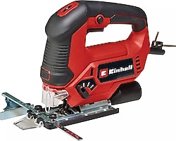 Einhell TC-JS 90 Dekupaj Testere