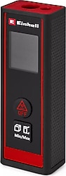 Einhell TC-LD 30 R Lazer Metre