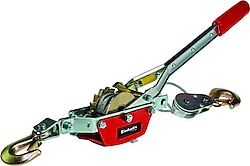 Einhell TC-LW 1000 1000 kg El Vinci