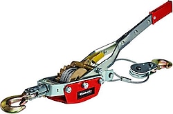 Einhell TC-LW 2000 2000 kg El Vinci