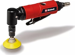 Einhell TC-PA 50 Havalı Taşlama