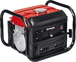 Einhell TC-PG 1000 1.5 kVA İpli Benzinli Jeneratör