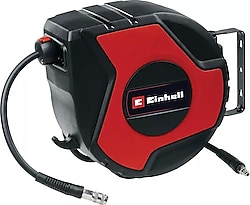 Einhell TC-PH 150 Hortum Makarası
