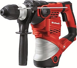 Einhell TC-RH 1600 SDS Plus Kırıcı Delici
