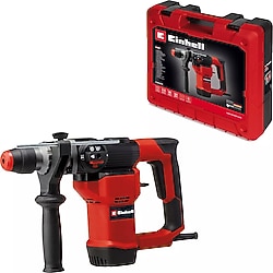 Einhell TC-RH 28 3F 950 W Kırıcı Delici