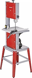 Einhell TC-SB 305 U 750 W Elektrikli Şerit Testere