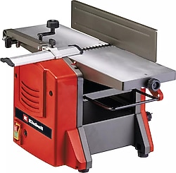 Einhell TC-SP 204/2 Tezgah Planya