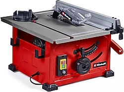 Einhell TC-TS 8 Tezgah Daire Testere
