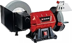 Einhell TC-WD 200/150 250 W Islak Kuru Taş Motoru