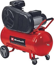 Einhell TE-AC 430/90/10 90 lt Hava Kompresörü