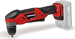 Einhell TE-AD 18 Li Aküsüz Dik Açılı Matkap