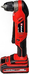 Einhell TE-AD 18 Li Dik Açılı Matkap