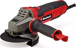 Einhell TE-AG 125/1010 1010 W Avuç Taşlama Makinesi