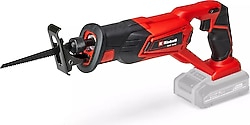 Einhell TE-AP 18/22 Li Tilki Kuyruğu Testere