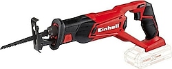 Einhell TE-AP 18 Li Aküsüz Tilki Kuyruğu Testere