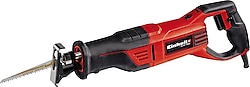Einhell TE-AP 750 E 750 W Elektrikli Tilki Kuyruğu Testere