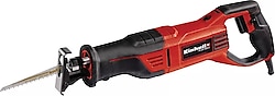Einhell TE-AP 950 E 950 W Elektrikli Tilki Kuyruğu Testere