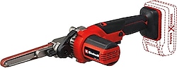 Einhell TE-BF 18 Li Aküsüz Zımpara Makinesi