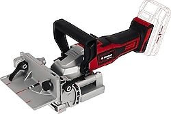 Einhell TE-BJ 18 Li Aküsüz Yassı Dübel Frezesi