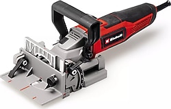 Einhell TE-BJ 900 Yassı Dübel Frezesi