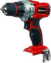 Einhell TE-CD 18/2 Li Aküsüz Darbesiz Matkap