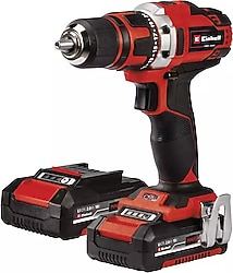 Einhell TE-CD 18/40-1 Li Matkap
