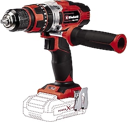 Einhell TE-CD 18/48 Li-i Aküsüz Darbeli Matkap