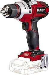 Einhell TE-CD 18 Li E Vidalama Makinesi