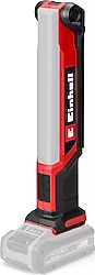 Einhell TE-CL 18/1000 S Li Aküsüz Projektör
