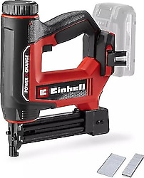 Einhell TE-CN 18/32 Li Çivi Çakma Makinesi