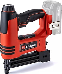Einhell TE-CN 18 Li Çivi Çakma Makinesi